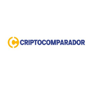 Cripocomparador