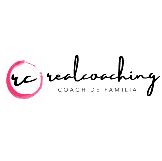 Realcoaching